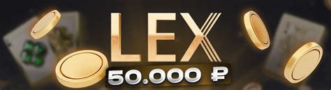 lex casino скачать|Lex Casino: игровые автоматы, Live casino на реальные .
